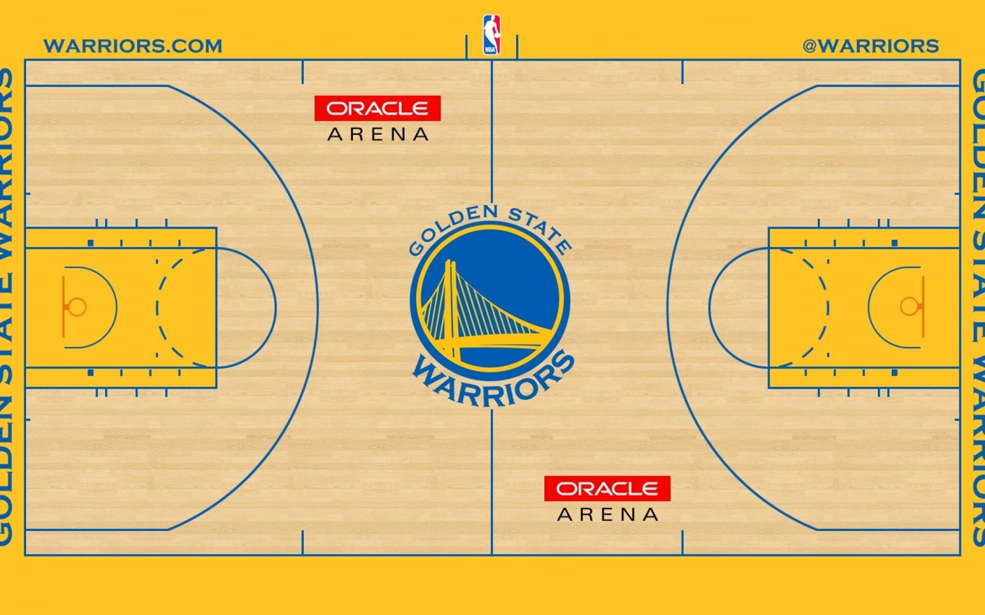爱游戏平台-自由泳中程波兰节奏明快，自由泳出发技术