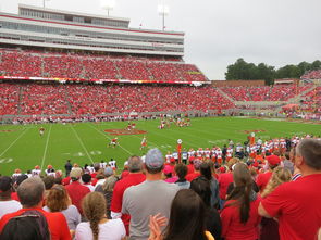 爱游戏真人体育娱乐-阿曼男篮在国际邀请赛中表现优异，迈向更大舞台